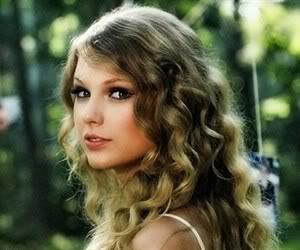  Taylor from Mine MV.:}