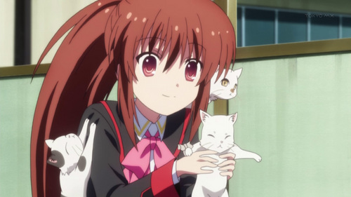  rin ~little busters!