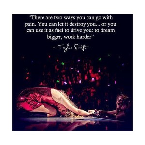  Taylor quote.:}