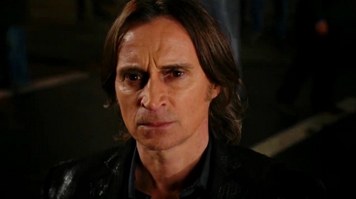  my Bobby in OUAT :)