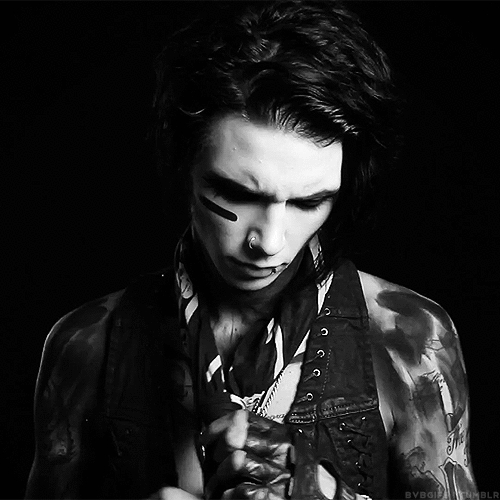  Andy.