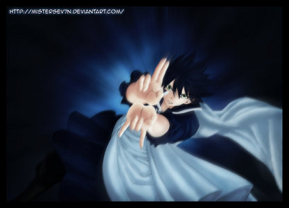 Dark Allaince will win for sure.......
bcz they have an immortal Dark Wizard ............!!

Zeref...........!!!

the united alliance members are all mortals and they dnt stand against Zeref..........he eh eh