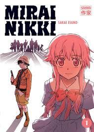  this is similar to the animê called SWORD ART ONLINE..try and watch it ^_^..thats all