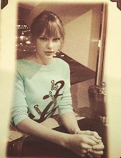  Tay rare pics, hope these are okay.:} http://media.carbonated.tv/123716_story__tumblrn0lk5mswGt1riytyyo9500.jpg http://media.tumblr.com/676b7f57e2ab81a7e30707b80d5949e6/tumblr_inline_mmacwttbRD1qz4rgp.png