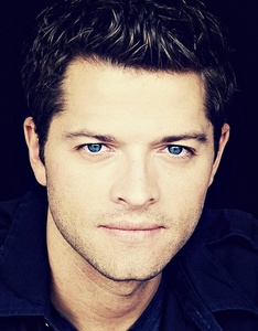  Misha...