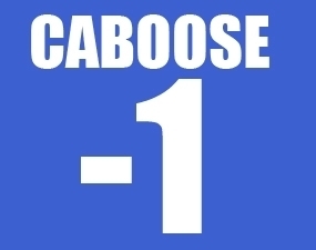  I love Caboose and my favoriete freelancer is Texas of North Dakota.