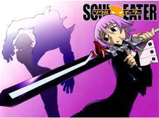 Slendy is my IPod touch wallpaper
                        AND
Crona is my phone's wallpaper (I needa change it but here it is)