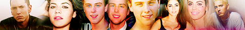 [url=http://www.fanpop.com/clubs/banner-and-icon-making/images/37282279/title/lovesterlingb-fanart]ful size[/url]