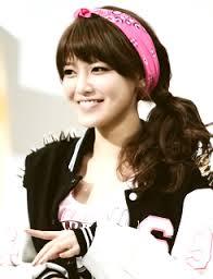  sooyoungie