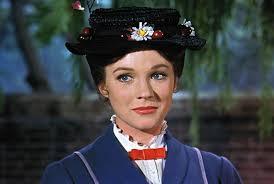 animated-Esmerelda

real-life mixed with animation- Mary Poppins