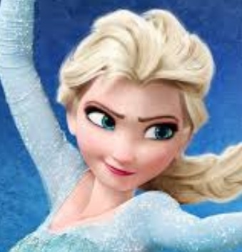  Well, Elsa is the কুইন and sister of Anna (the protagonist) in Disney's 2013 film, Frozen. *SPOILERS START HERE* Elsa has ice powers that once hurt her sister when she was younger, and her parents (and some trolls) wanted her to stay isolated from everybody because they were afraid she would hurt someone with her powers. Her sister had her memory wiped so she didn't know about Elsa's ice powers. At Elsa's coronation, she runs away after everyone finds out about her ice powers. She then freezes the whole kingdom. After that, she sings her song (Let it Go) and Anna comes up to find her. Elsa freezes Anna's হৃদয় and later some people come and lock Elsa away for treason. She is about to be killed দ্বারা Hans (the antagonist) when Anna saves her. Then, Elsa suddenly learns that the key to her powers is love, and unfreezes the kingdom. Then they all go ice skating.