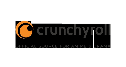  I discovered it on Crunchyroll when it started streaming.