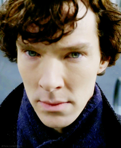  Benedict..