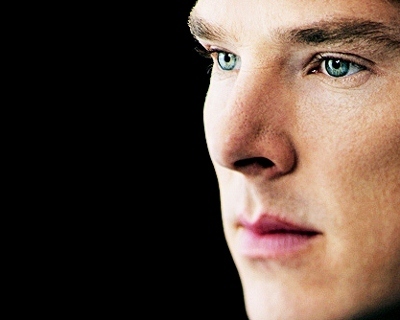  Benedict!