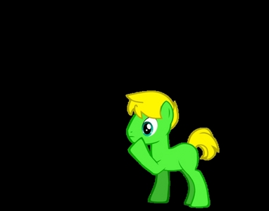  Name: Master Sword Personality: Easily annoyed, Humerous, Honest with opinions Bio: A well knowed critic in Equestria that is ব্যক্ত to be both well scripted and worth a read if আপনি don't have anything better to do. He has a sister name Cookie Crumb and a brother named Chimney Sweep. He lives in an apartment building with his pet তোতাপাখি named Longshot. He enjoys hearing about legendary heroes, yet he is unaware that he comes from a long bloodline of নায়ক