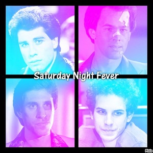 My edit of these hot boys :)