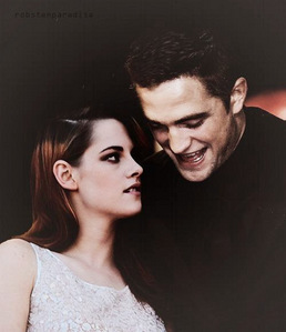  I really amor these two together.Seeing them together again makes me very happy<3