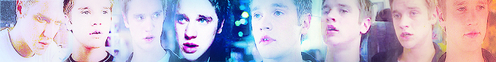  <i>It was hella difficult to find his pics for banner,but uhm i tried..hope ya like it:)) [url=http://images6.fanpop.com/image/photos/37400000/Alex-Browning-Banner-suggestion-alex-browning-37488710-800-100.jpg]Click and save the full size banner![/url]</i>