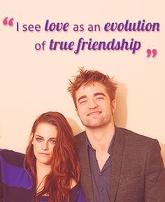  a quote about Amore from my love,Robert<3
