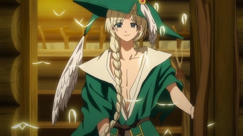  Yunan from magi (which is a magi).....*stares* Kyàaaaaaaaaaaaaaaaaaaaaaaaaaaaaaaaaaaaaaaaaaaaaaaaaaaaa >_< .