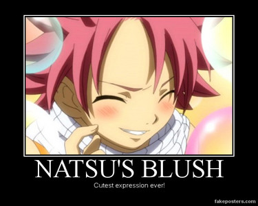 Natsu~~~~( he's from fairytail:)~~)