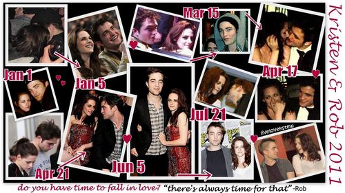  a collage full of love<3