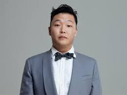  That motherfucking Beat stealing clown of a rapper Psy.