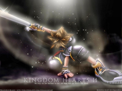  I have a long lista of my solid superiore, in alto games that I view quite equally..... but if I'm honest with myself, my all-time favourite is Kingdom Hearts 2 :) Sooooo freakin' excited for the HD remaster coming out soon!! :D