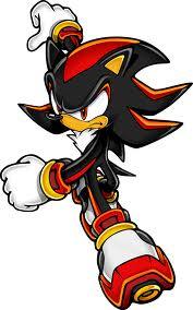 Well it wasn't bad and it wasn't great. The controls were like Sonic Heroes which im used to so i fitted fine into. The guns were good for shadow's character he's evil and he's not hoped this helped! 