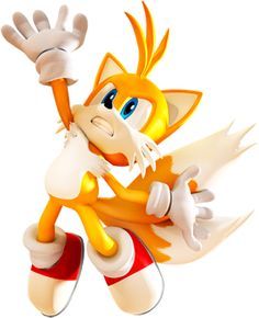  Underrated:Well it's hard but i would pick Tails. He's not getting a lot of pag-ibig and he should be! He's been with Sonic for 22 years, and i never want him to stop helping Sonic! Yes he's 11 but that doesn't mean he can't do anything. Tails is talented but doesn't get alot of love. RIP Tails The Fox. 1992-2014:Overatted:Hmmm...Shadow.He's been around for 13 years and he has alot of pag-ibig his game wasn't great. Yes SA2 was one of the best Sonic games which make's fans like Shadow. I didn't like Shadow cause he was introduced into SA2. I like him cause he's always him. Shadow is who he want's to be without anyone's opinion. He's just getting to much love.