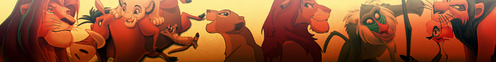 Here ^^
Click for[url=http://images6.fanpop.com/image/photos/37700000/The-LionKing-banner-banner-and-icon-making-37732954-800-100.jpg] here [/url] full size.