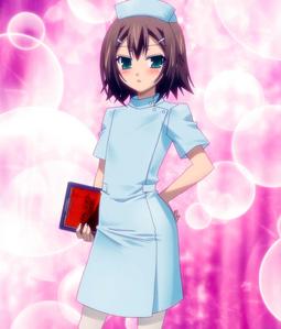  When it comes to beauty, only few can match Hideyoshi