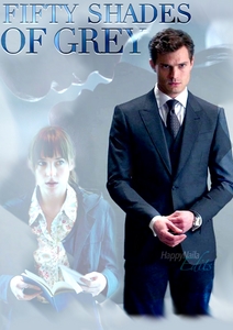  the intimidating,enigmatic Christian Grey,aka Jamie Dornan in a suit<3