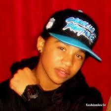  Make out with ROC cuz he bae