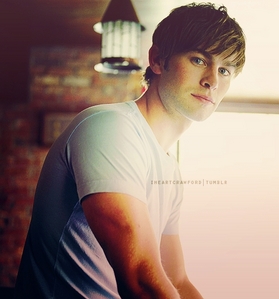 Chace<3