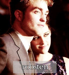  my 2 stunners from the BD part 1 premiere<3