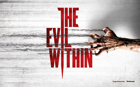  The Evil Within From Ruvik and his not so great upbringing to the story involving Sebastian himself. Yeah, that game is fun, but really trippy.