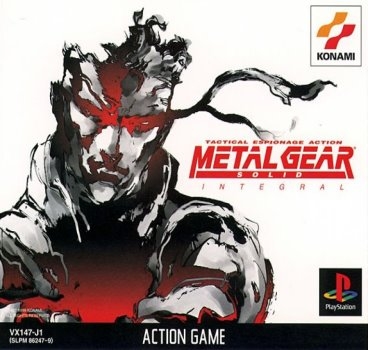  To be honest, it would have to be the Metal Gear Solid franchise. DOn't get me wrong, I amor this franchise a lot, but Jesus, the story gets confusing at times
