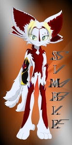  Simble Hellervein Full चित्र here {http://www.fanpop.com/clubs/sonic-fan-characters/images/37150479/title/simble-hellervein-photo}