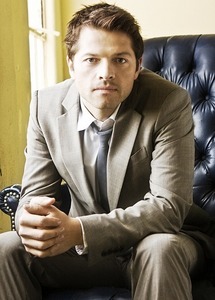  Misha<3