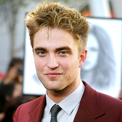  red hot Rob<3
