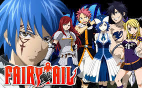  Now GrayLu will never be canon unless a miracle occurs with Mashima. But I say personally, that they aren't a bad couple. I just don't want it to happen. And Gray likes Lucy, just not romantically. In the Oracion Seis arc, Gemini Kommentiert on Lucy being pretty damn cute, not the real Gray. I personally ship NaLu and GrayZa, but GrayZa might not be canon. Now NaLu will definitely be canon because Mashima sagte so in an interview. "Natsu and Lucy's union will give birth to a child named Nashi." Those were his exact words. So even if Gray did like Lucy, it wouldn't be canon because NaLu is already confirmed. Now Gruvia is most likely going to become canon. Still, if Du happen to ship non-canon couples, plz keep riding your ships. Ship whatever Suits you. Even though we may not agree completely in the shipping department, at least we know something. Fairy Tail forever!!!
