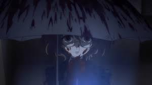  I havent watched much horror anime but Another was scariest for me!