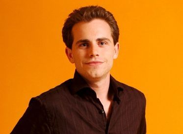  Rider Strong :)