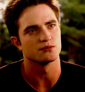  my beautiful,handsome Robert with a sexy concerned expression<3