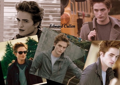  Robert with gorgeous,perfect hair<3