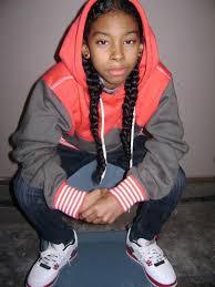 Private place act cool say yes and then kiss ray ray