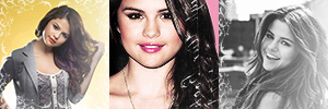 [url=http://www.fanpop.com/clubs/banner-and-icon-making/images/38195962/title/selena-gomez-icon]#1[/url] [url=http://www.fanpop.com/clubs/banner-and-icon-making/images/38195962/title/selena-gomez-icon]#2[/url] [url=http://www.fanpop.com/clubs/banner-and-icon-making/images/38195961/title/selena-gomez-icon]#3[/url]