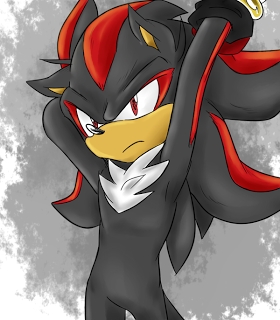  I rather have sex with shadow because not just because I am his favorito! character, he is just sexy and he is the best character I like. <(^.^)>
