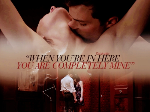  FSOG with words<3
